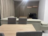 Apartament 1+1 per Qera ne kompleksin Tom Doshi.