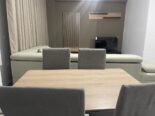 Apartament 1+1 per Qera ne kompleksin Tom Doshi.