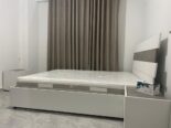 Apartament 1+1 per Qera ne kompleksin Tom Doshi.