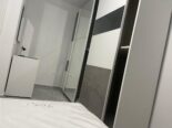 Apartament 1+1 per Qera ne kompleksin Tom Doshi.