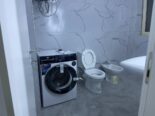 Apartament 1+1 per Qera ne kompleksin Tom Doshi.