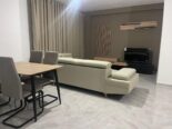Apartament 1+1 per Qera ne kompleksin Tom Doshi.