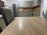 Apartament 1+1 per Qera ne kompleksin Tom Doshi.