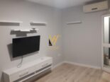 GARSONIERE TEK STADIUMI DINAMO 400 EURO