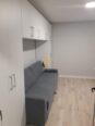 GARSONIERE TEK STADIUMI DINAMO 400 EURO