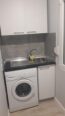 GARSONIERE TEK STADIUMI DINAMO 400 EURO
