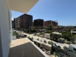 Apartament 2+1 Astir