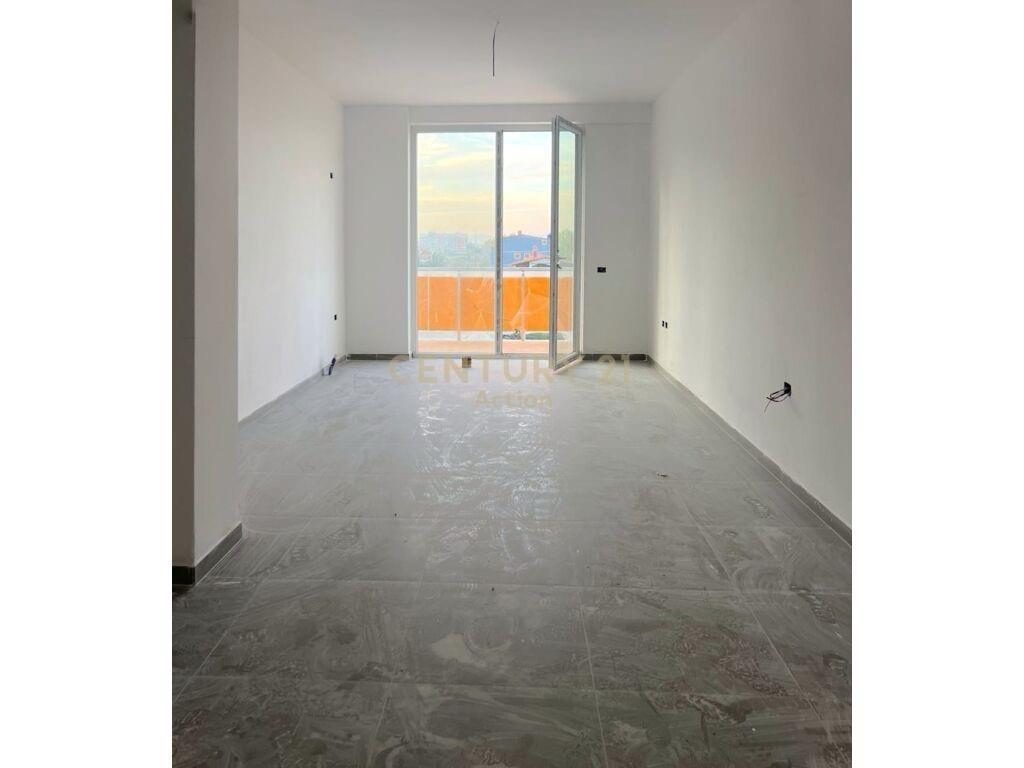 Apartament 2+1 Astir