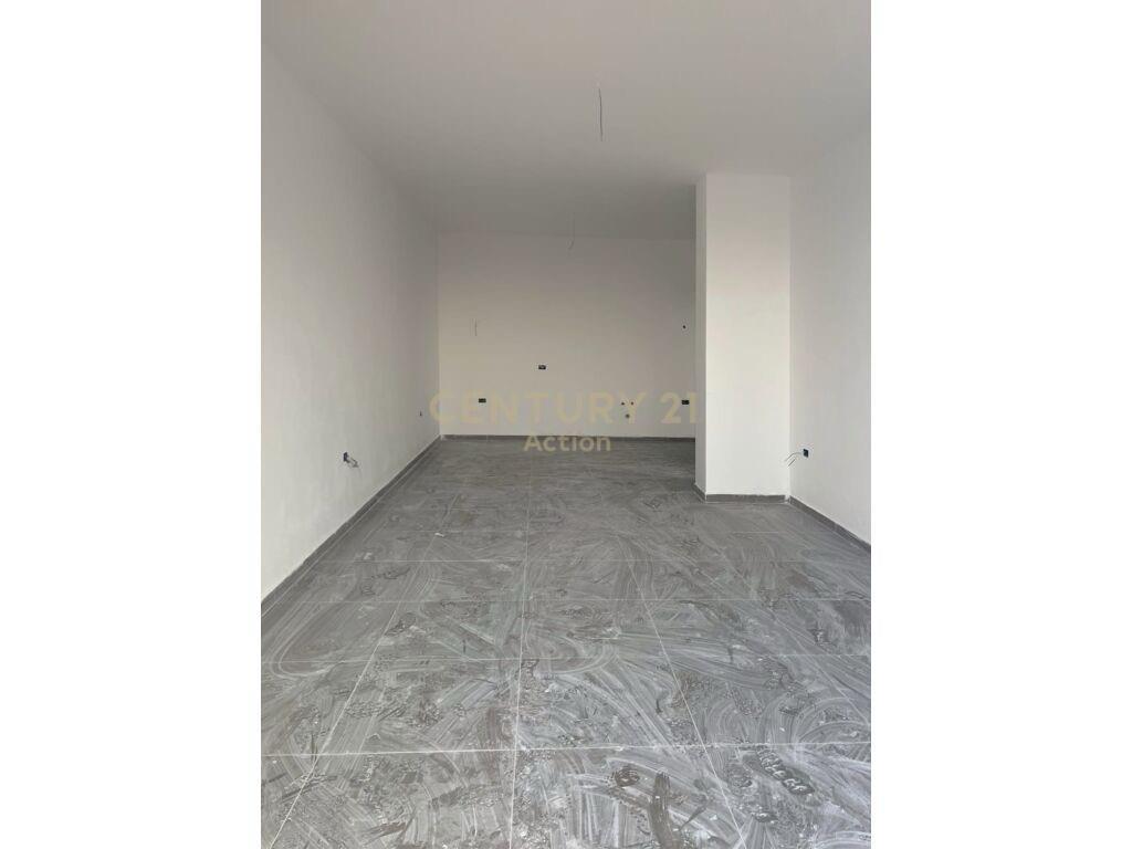 Apartament 2+1 Astir