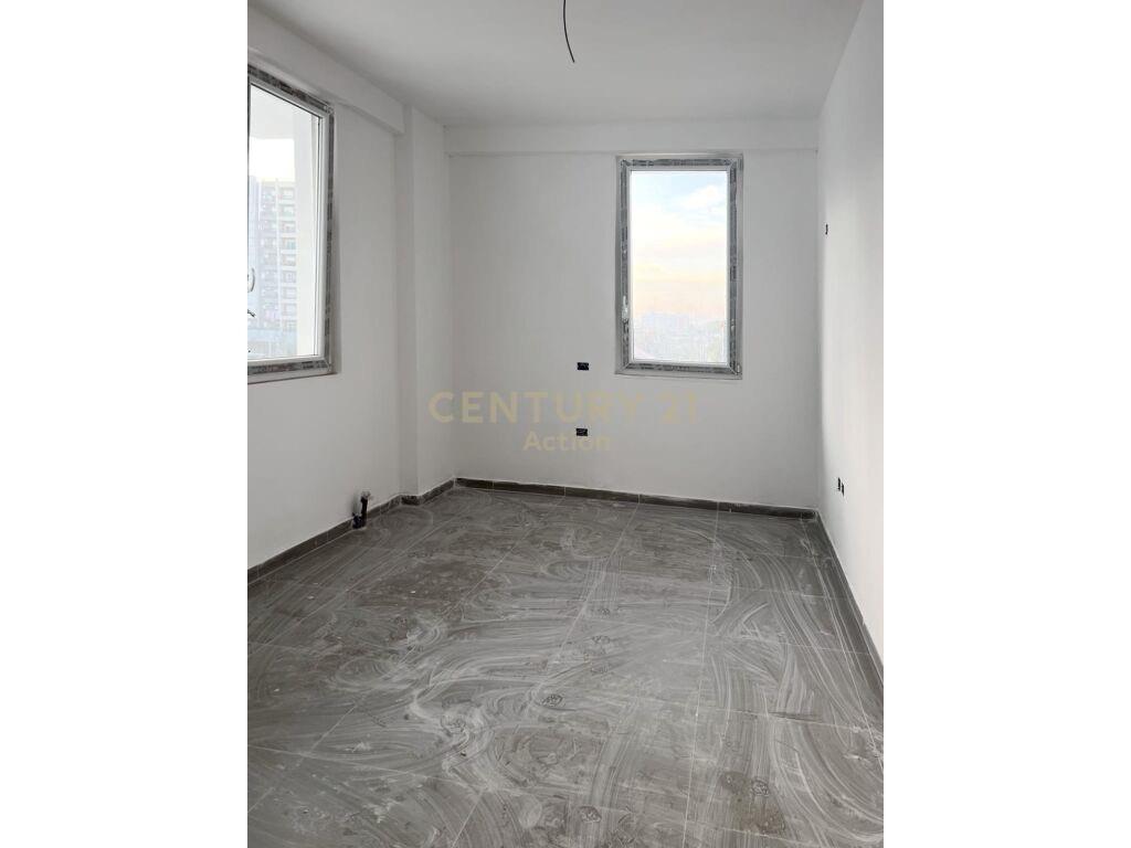 Apartament 2+1 Astir