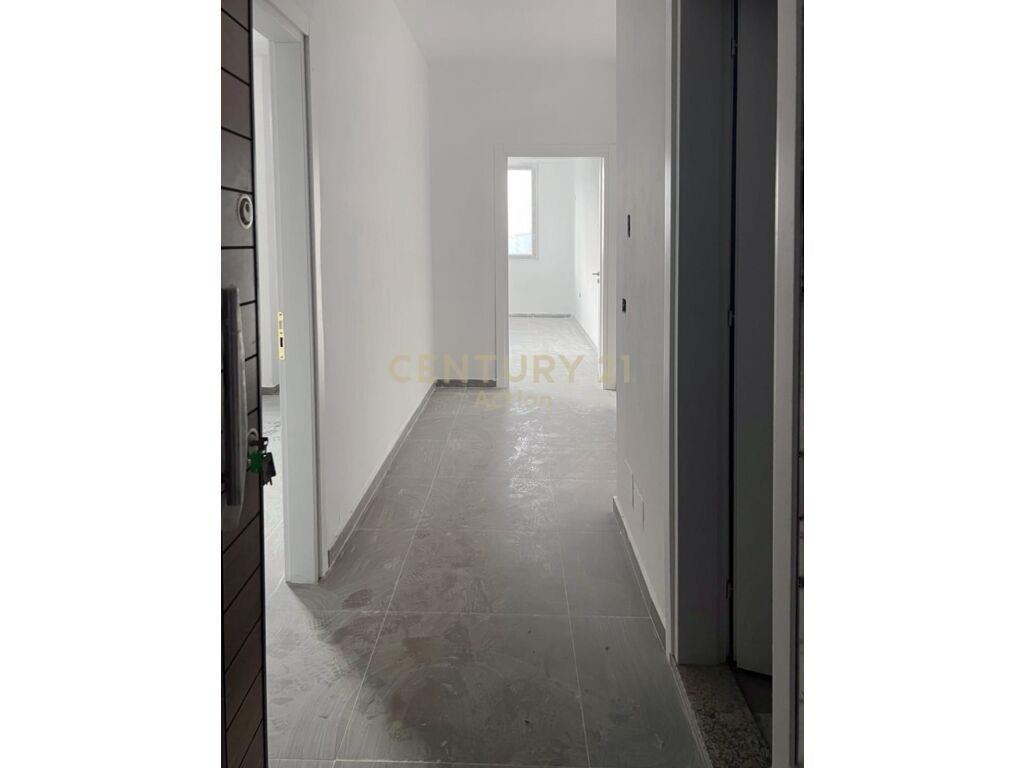 Apartament 2+1 Astir