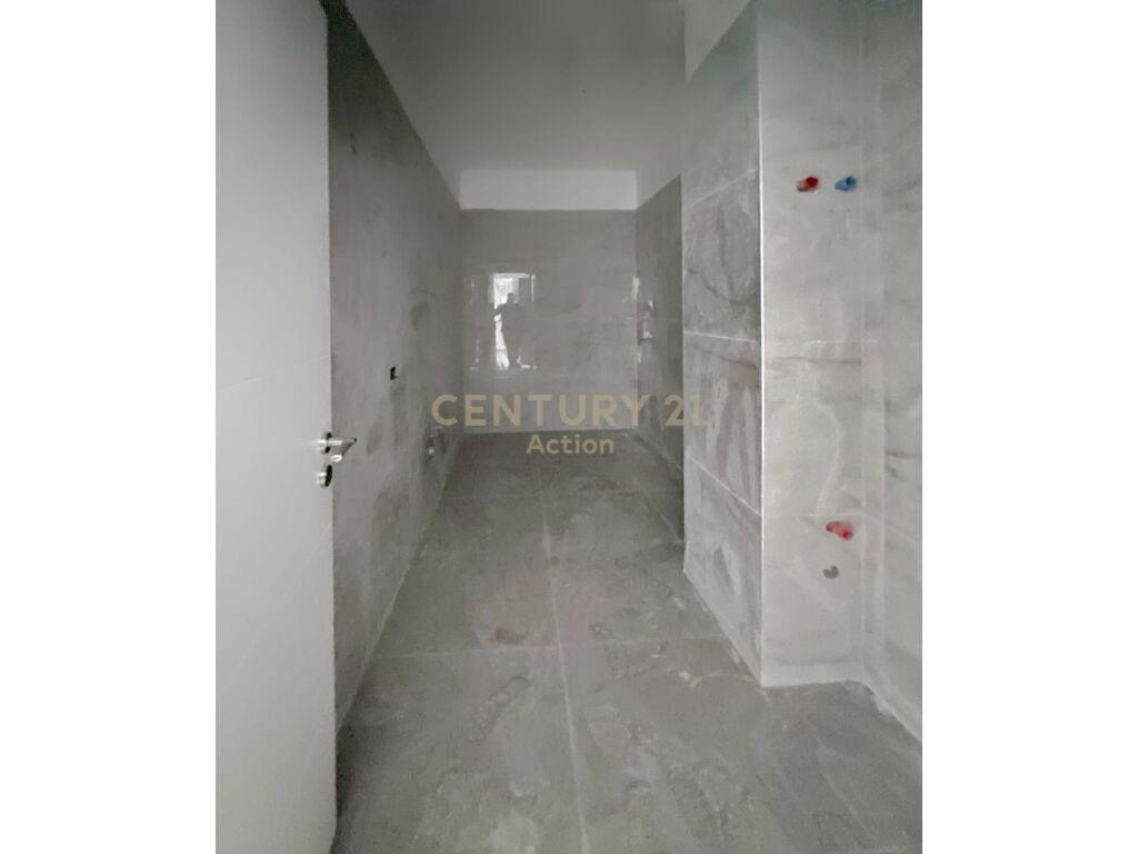 Apartament 2+1 Astir