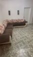 Jepet me qera Apartamenti 2+1 , Don Bosko prane Vi