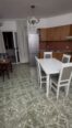 Jepet me qera Apartamenti 2+1 , Don Bosko prane Vi