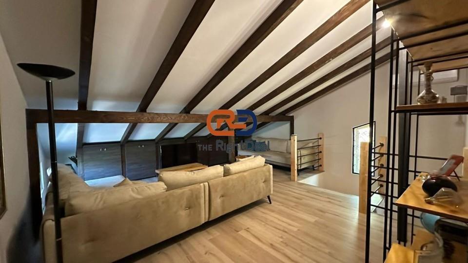 Ne Petrele, Jepet Vile me Qira me Pamje Fantastike! E Sapo I