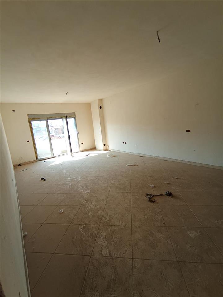 Apartament per shitje