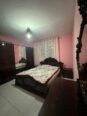 me qera Apartamenti2+1rruga Kongresi Manastirit