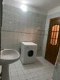 me qera Apartamenti2+1rruga Kongresi Manastirit