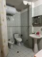 me qera Apartamenti2+1rruga Kongresi Manastirit