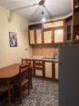 me qera Apartamenti2+1rruga Kongresi Manastirit