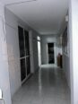 me qera Apartamenti2+1rruga Kongresi Manastirit