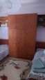 Jepet me qera apartament 4+1 Stacioni i trenit