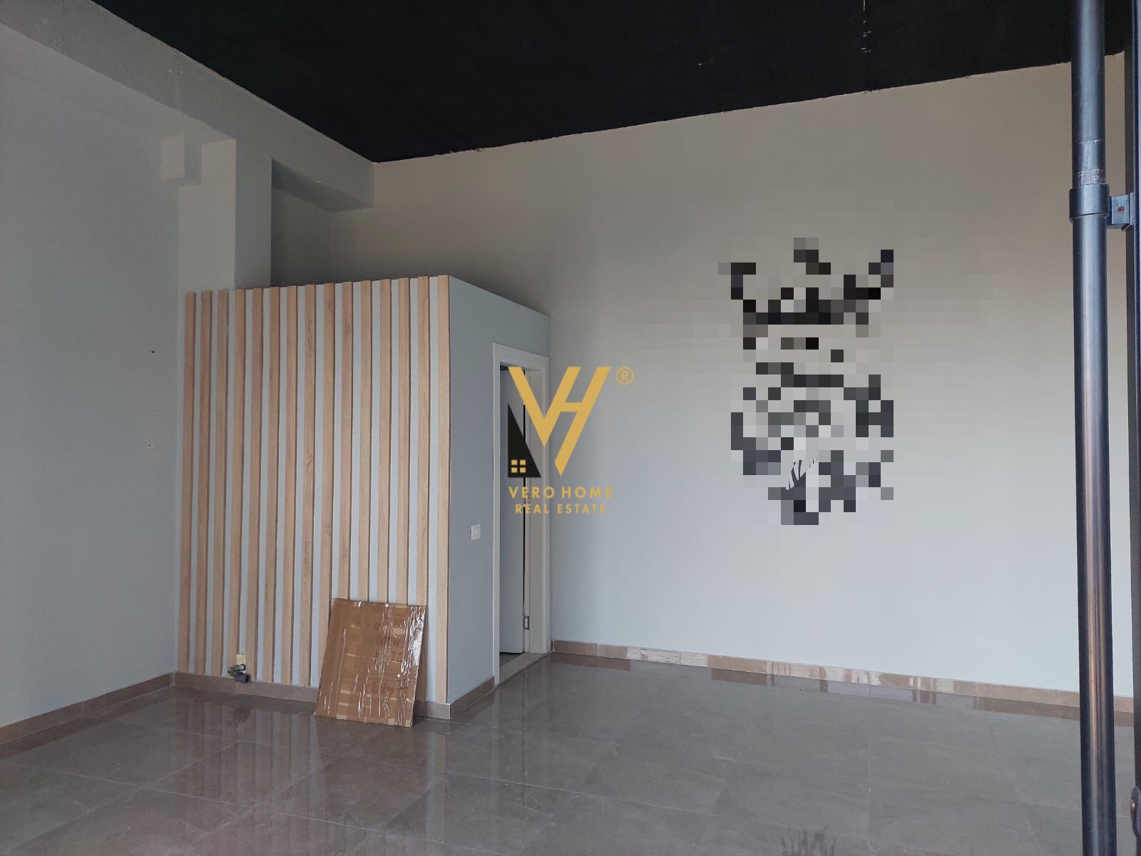 36 M2 ME QERA NE SELITE 35.000 LEKE