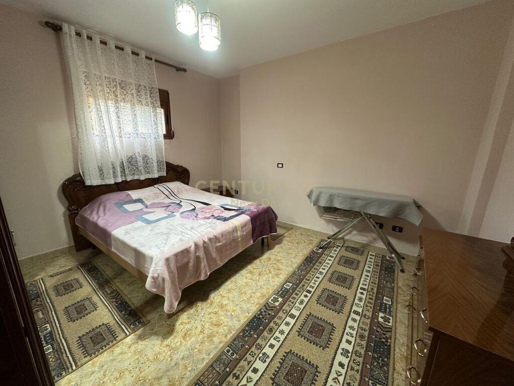 Jepet me qira apartament 1+1 ne Durres