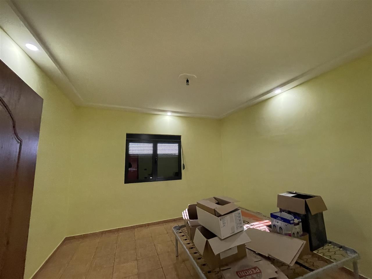 Jep shtepi me qera 1+1