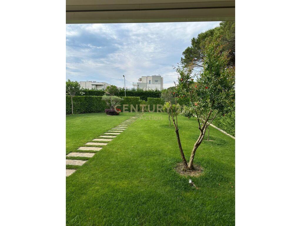 SHESIM VILE DY KATESHE LURA 3 ,GJIRI I LALEZIT!