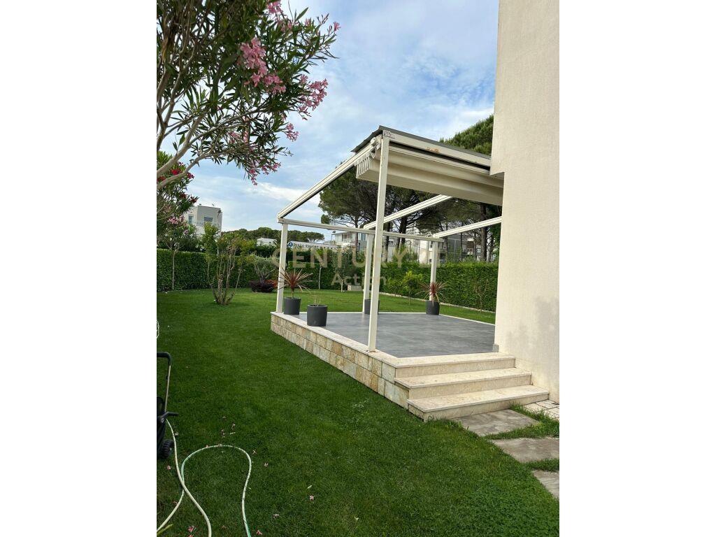 SHESIM VILE DY KATESHE LURA 3 ,GJIRI I LALEZIT!