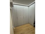 Apartament 2+1+2 + Post Parkimi për Qira Tek Siri Kodra