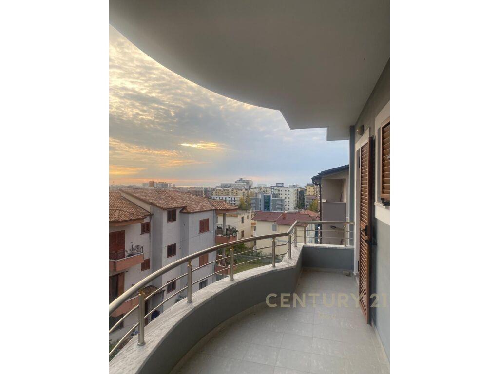 JEPET APARTAMENT 1+1 ME QERA NE GOLEM!!!