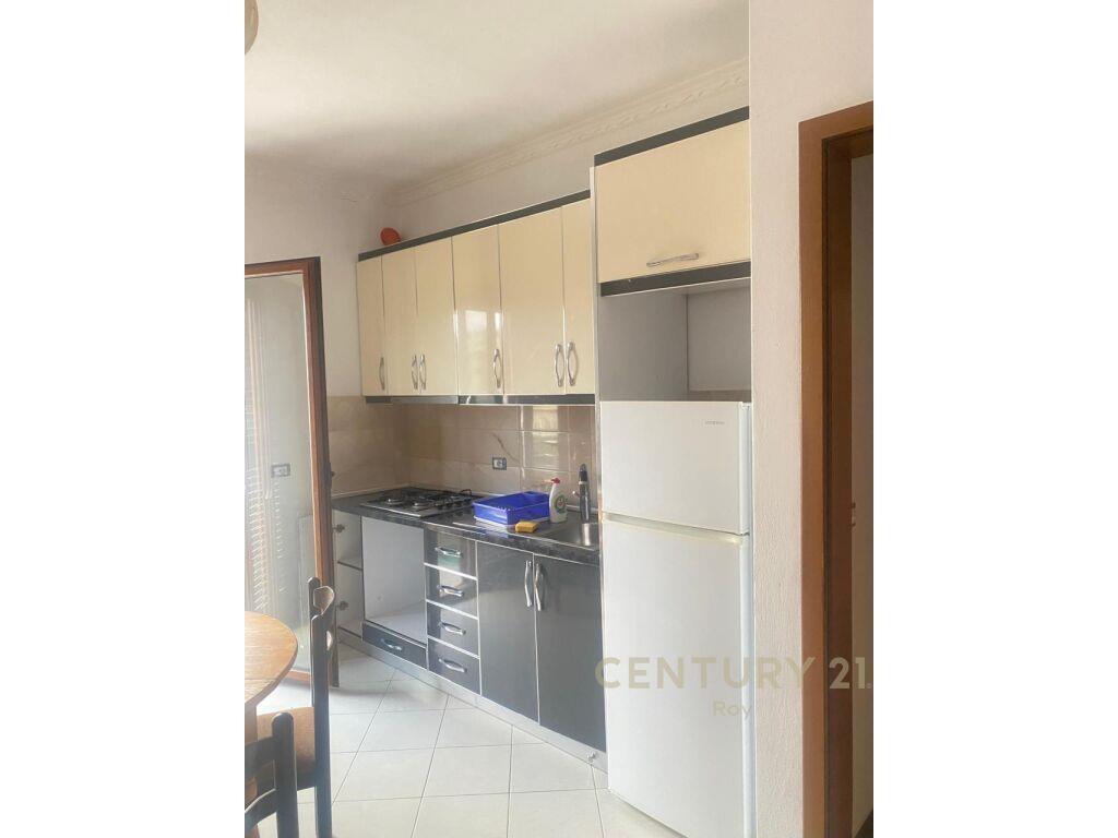 JEPET APARTAMENT 1+1 ME QERA NE GOLEM!!!