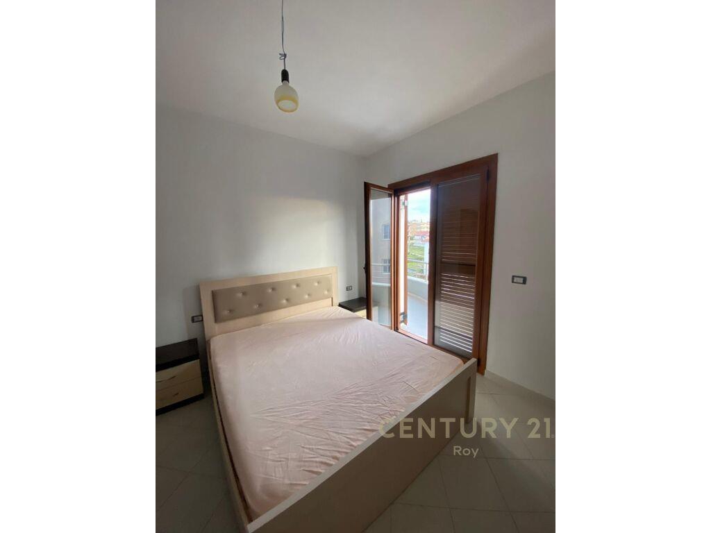 JEPET APARTAMENT 1+1 ME QERA NE GOLEM!!!