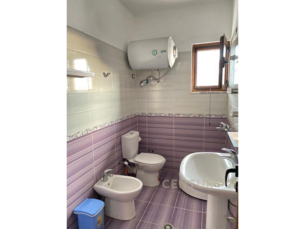 JEPET APARTAMENT 1+1 ME QERA NE GOLEM!!!