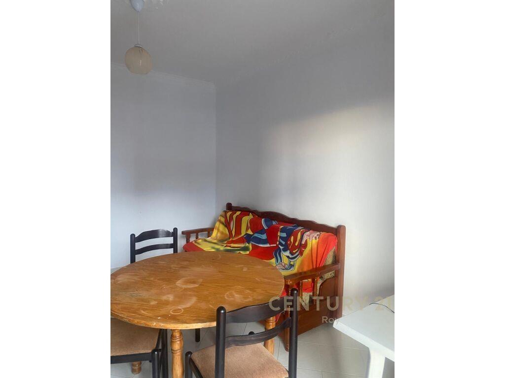 JEPET APARTAMENT 1+1 ME QERA NE GOLEM!!!