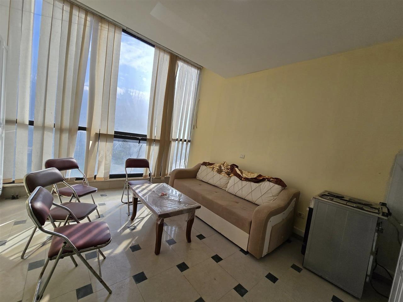 Jepet me Qira Garsoniere Zyre