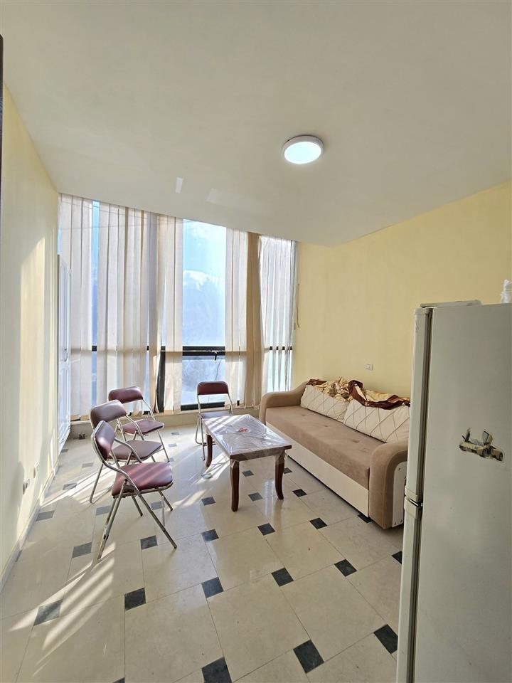 Jepet me Qira Garsoniere Zyre