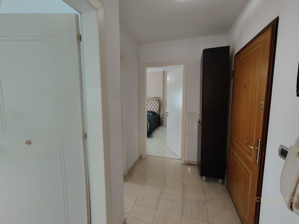 Qira Apartament 2+1 Myslym Shyri €800