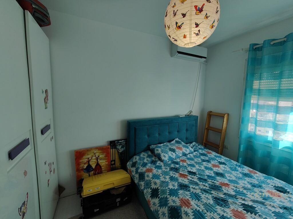 Qira Apartament 2+1 Myslym Shyri €800