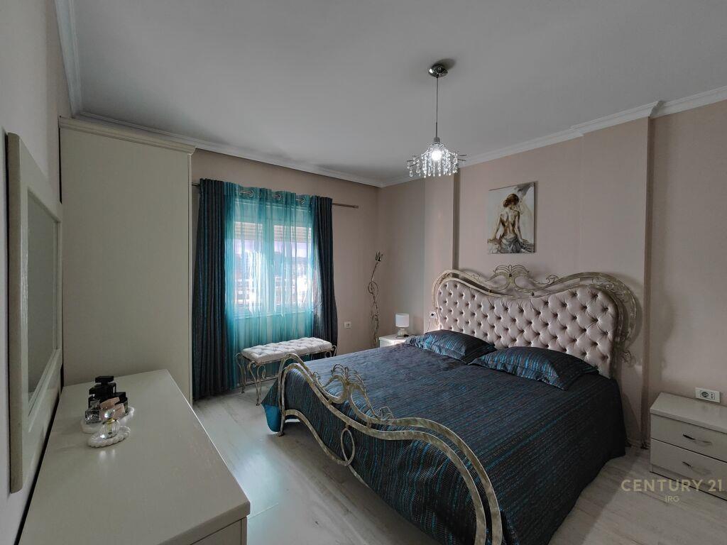 Qira Apartament 2+1 Myslym Shyri €800