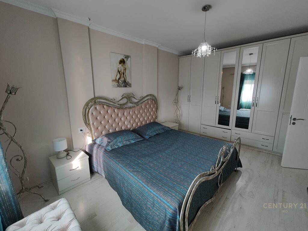 Qira Apartament 2+1 Myslym Shyri €800