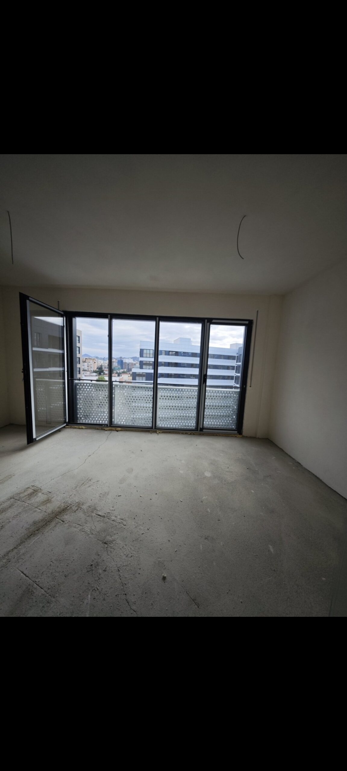 Shitet Apartament 2+1+2 Don Bosko Paralel Living