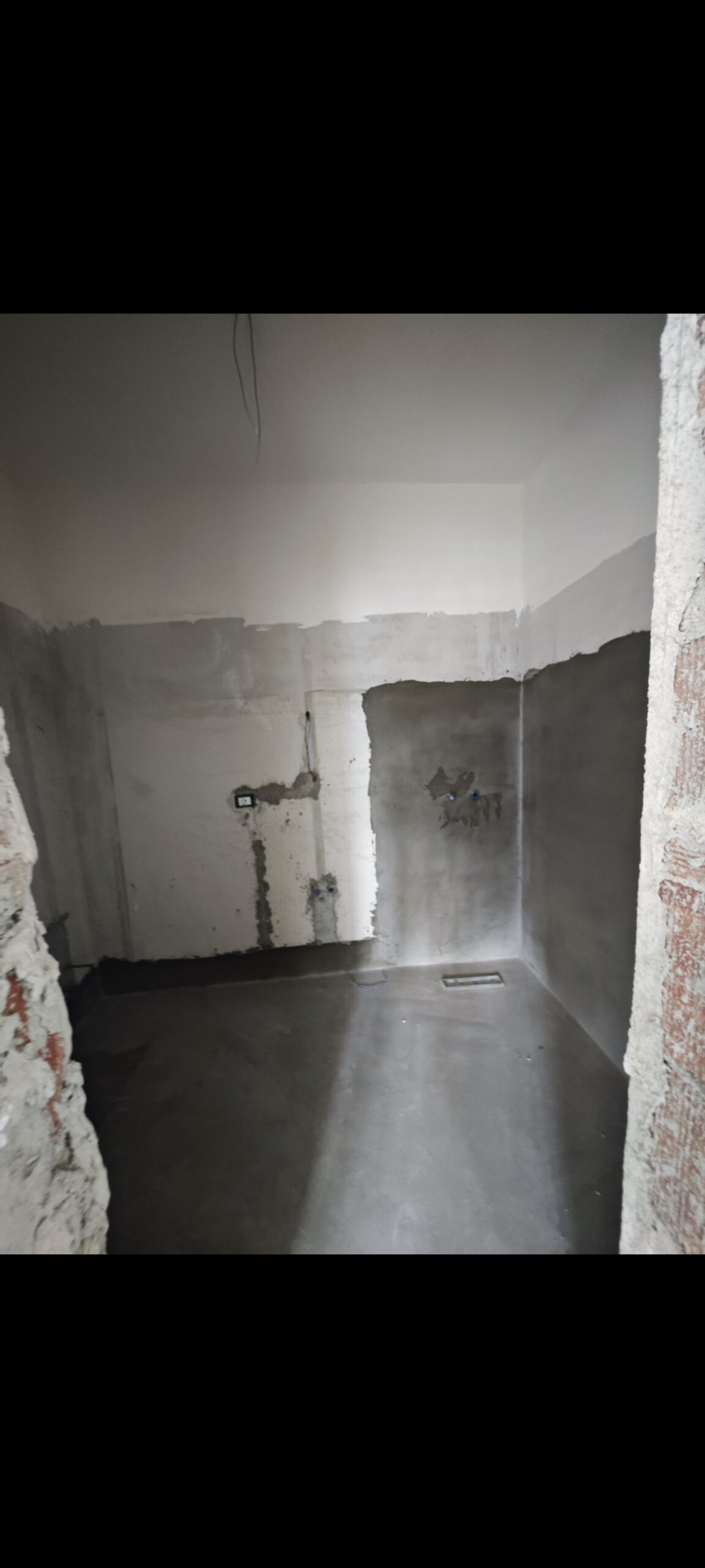 Shitet Apartament 2+1+2 Don Bosko Paralel Living