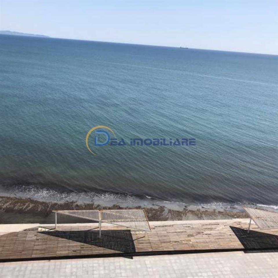 JEPET ME QERA APARTAMENT 3+1 PAMJE NGA DETI