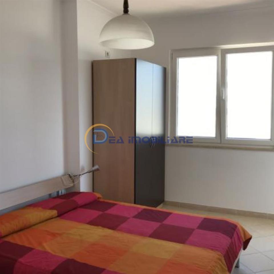 JEPET ME QERA APARTAMENT 3+1 PAMJE NGA DETI