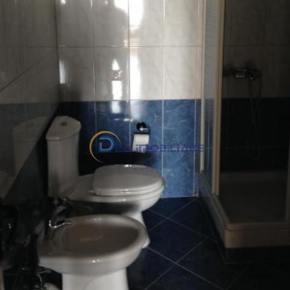 JEPET ME QERA APARTAMENT 3+1 PAMJE NGA DETI