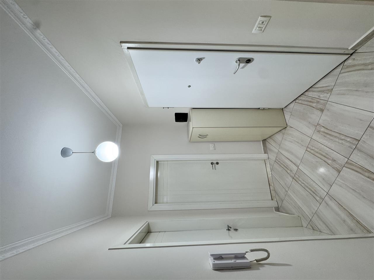 APARTAMENTE ME QERA – KOMUNA PARISIT