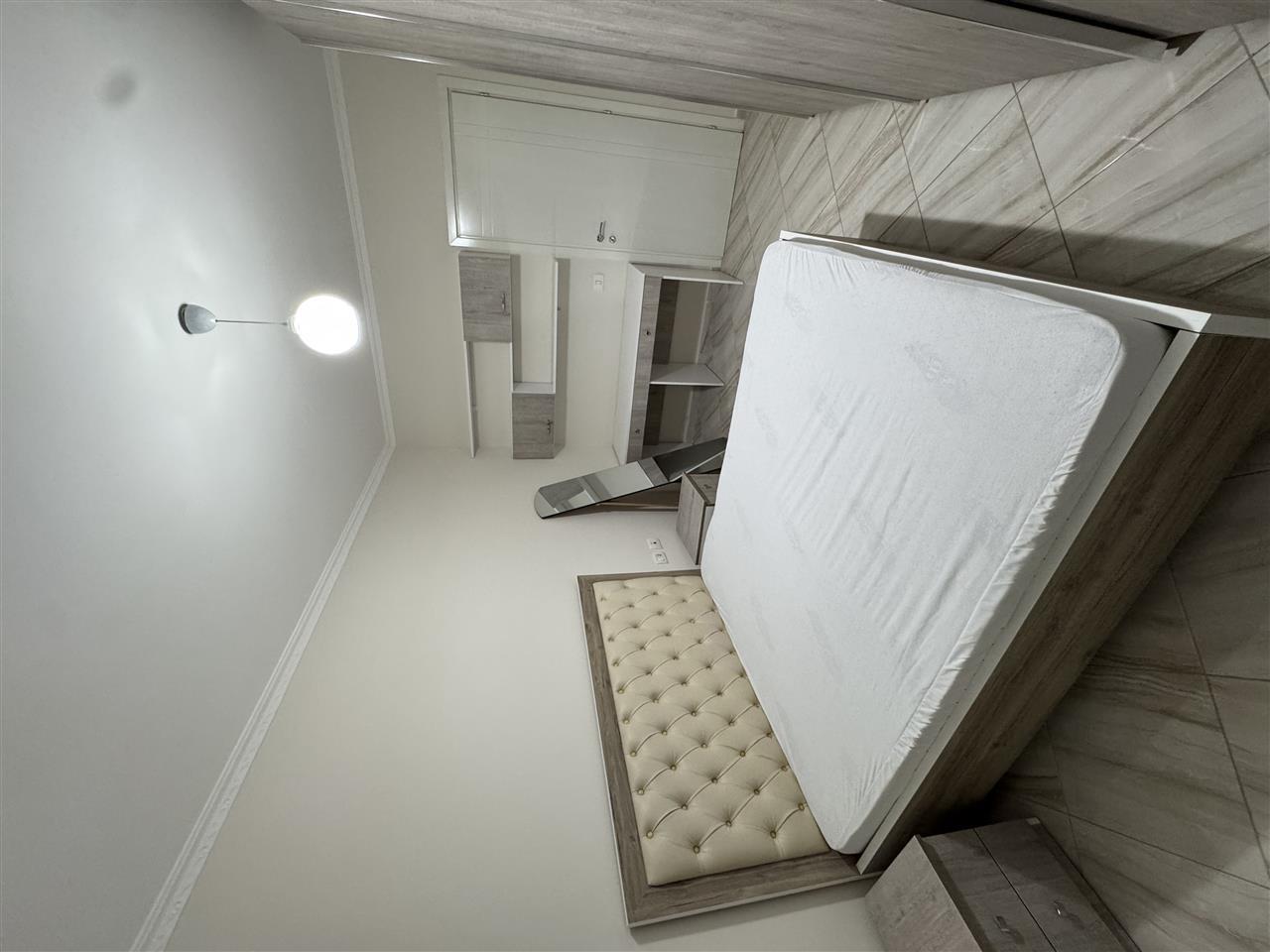 APARTAMENTE ME QERA – KOMUNA PARISIT